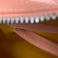 Cap-Vert PM Bag