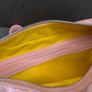 Cap-Vert PM Bag