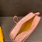 Cap-Vert PM Bag