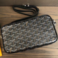 Cap-Vert PM Bag