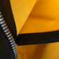 Cap-Vert PM Bag