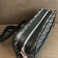 Cap-Vert PM Bag