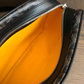 Cap-Vert PM Bag