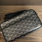 Cap-Vert PM Bag