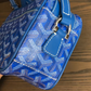 Cap-Vert PM Bag