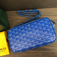 Cap-Vert PM Bag