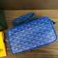 Cap-Vert PM Bag
