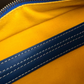 Cap-Vert PM Bag