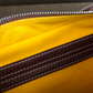 Cap-Vert PM Bag