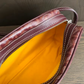 Cap-Vert PM Bag