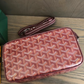 Cap-Vert PM Bag