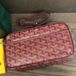 Cap-Vert PM Bag