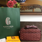 Cap-Vert PM Bag