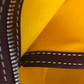 Cap-Vert PM Bag