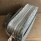 Cap-Vert PM Bag