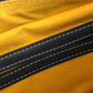 Cap-Vert PM Bag