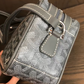 Cap-Vert PM Bag