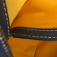 Cap-Vert PM Bag