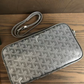Cap-Vert PM Bag