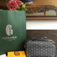 Cap-Vert PM Bag