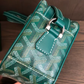 Cap-Vert PM Bag