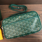 Cap-Vert PM Bag