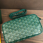 Cap-Vert PM Bag