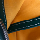 Cap-Vert PM Bag