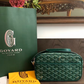 Cap-Vert PM Bag