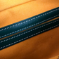 Cap-Vert PM Bag
