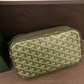 Cap-Vert PM Bag
