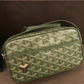 Cap-Vert PM Bag