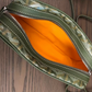 Cap-Vert PM Bag