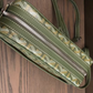 Cap-Vert PM Bag