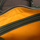 Cap-Vert PM Bag