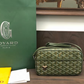 Cap-Vert PM Bag