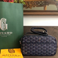 Cap-Vert PM Bag