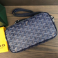 Cap-Vert PM Bag