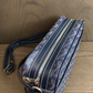 Cap-Vert PM Bag