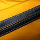 Cap-Vert PM Bag