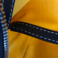 Cap-Vert PM Bag