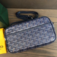 Cap-Vert PM Bag