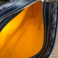 Cap-Vert PM Bag