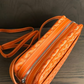 Cap-Vert PM Bag
