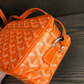 Cap-Vert PM Bag