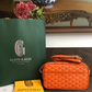Cap-Vert PM Bag