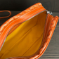 Cap-Vert PM Bag