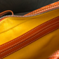 Cap-Vert PM Bag