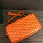 Cap-Vert PM Bag