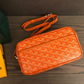 Cap-Vert PM Bag